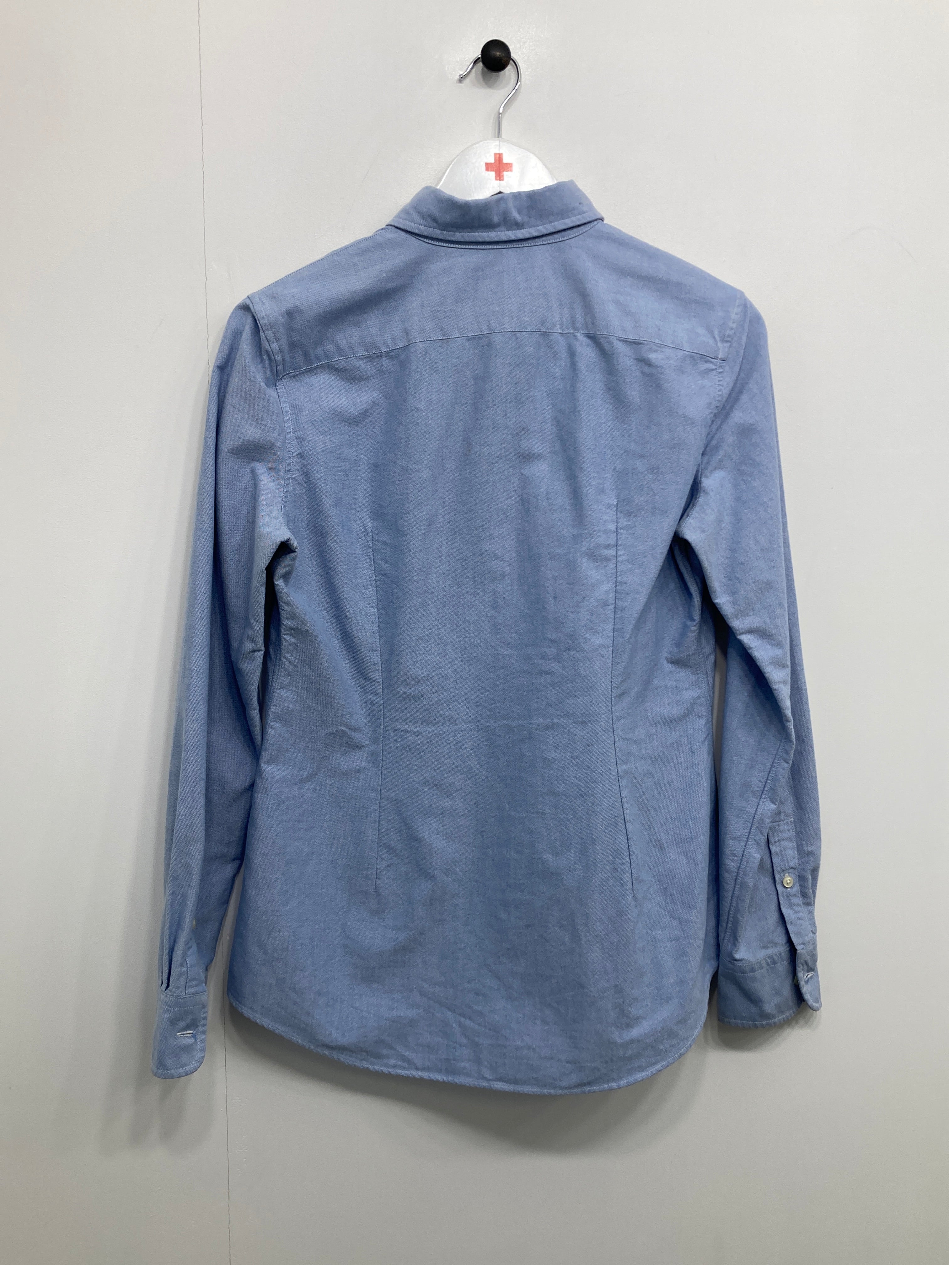 Ralph Lauren Skjorte